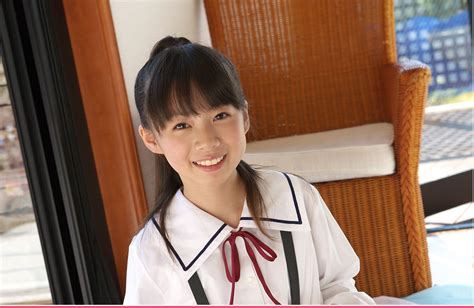 spankbank jc|高校1年生15歳の裸 ストリップショー 七緒らん : ちょっとエッチ .